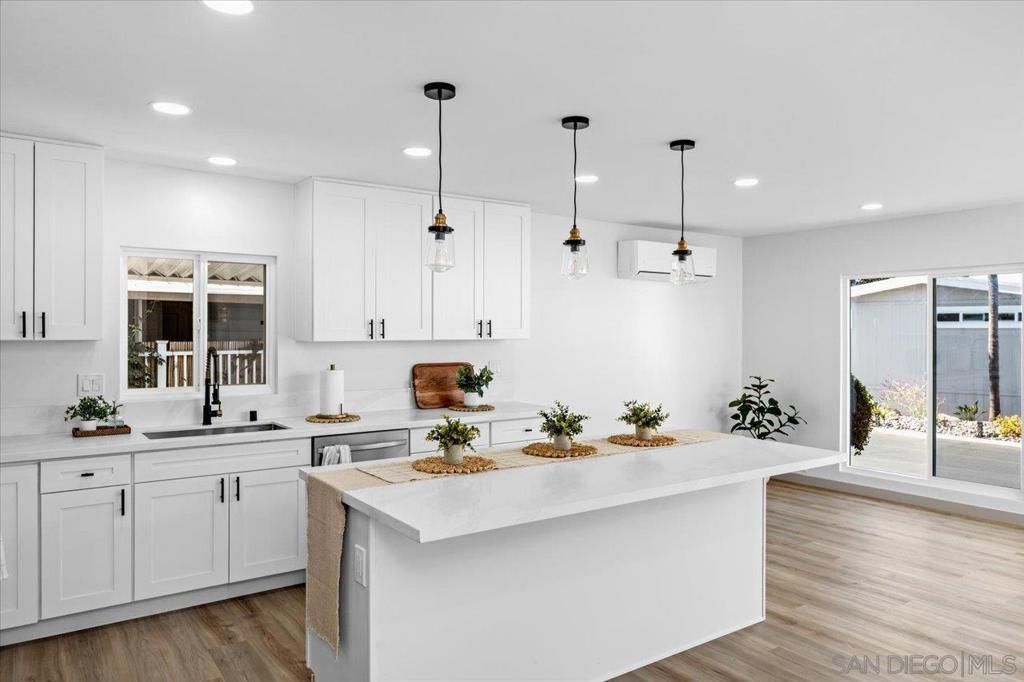 7110 Santa Cruz Street 54, Carlsbad, CA 92011 — photo 4