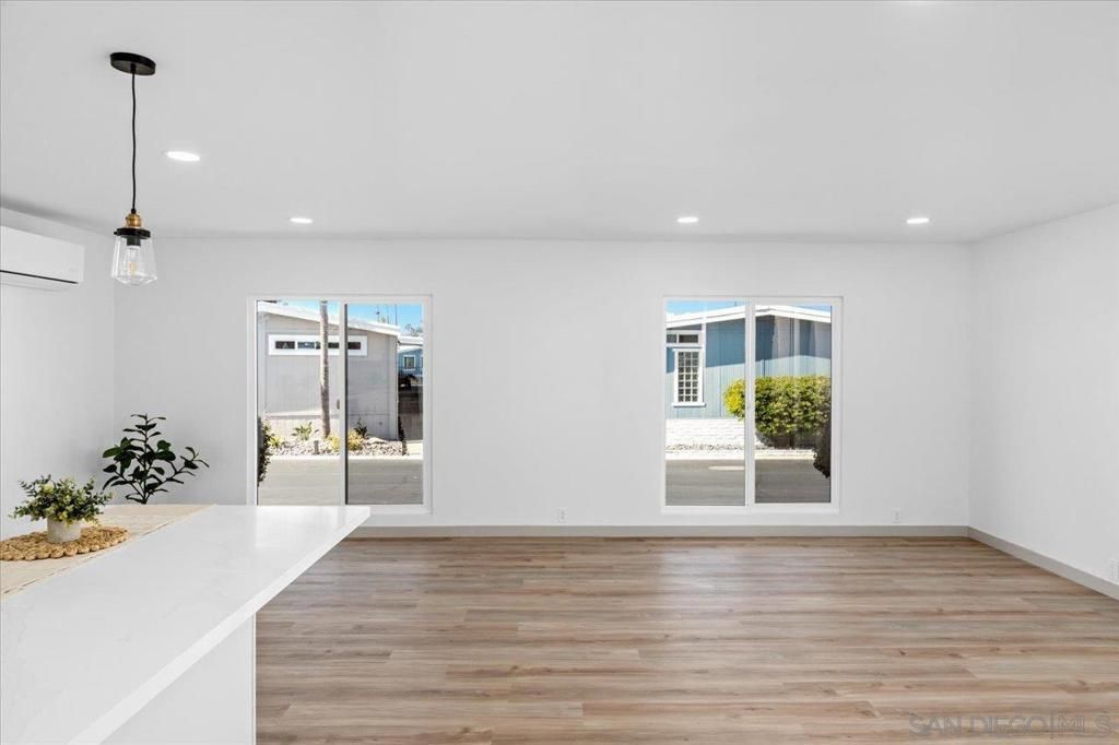 7110 Santa Cruz Street 54, Carlsbad, CA 92011 — photo 5