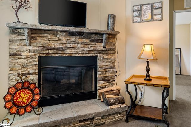 415 Jackson Circle, Anderson, SC 29625