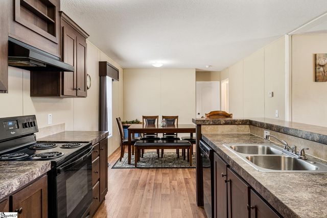 415 Jackson Circle, Anderson, SC 29625