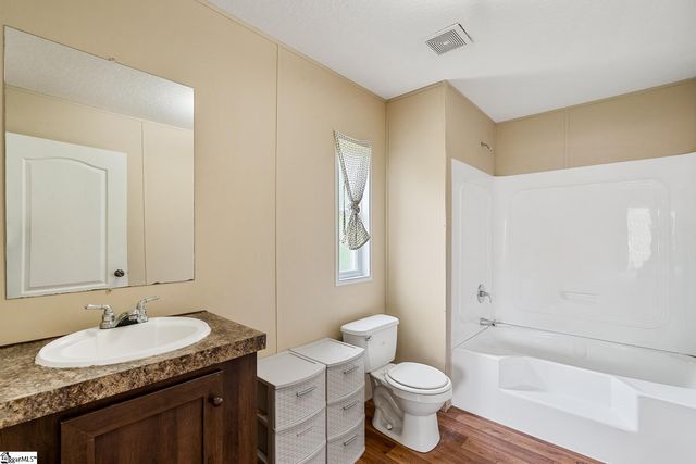 415 Jackson Circle, Anderson, SC 29625