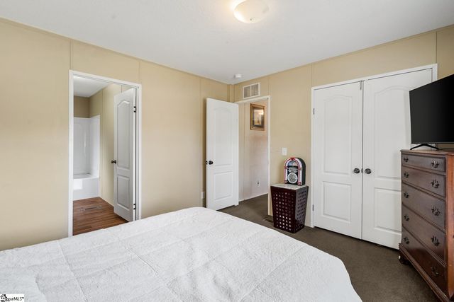 415 Jackson Circle, Anderson, SC 29625
