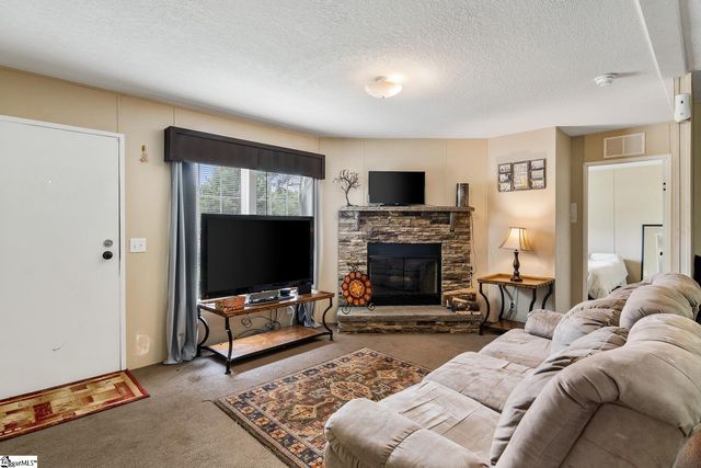 415 Jackson Circle, Anderson, SC 29625