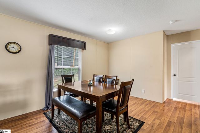 415 Jackson Circle, Anderson, SC 29625