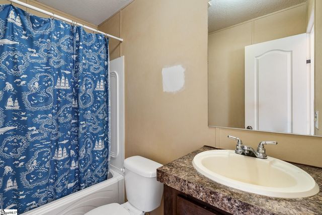 415 Jackson Circle, Anderson, SC 29625