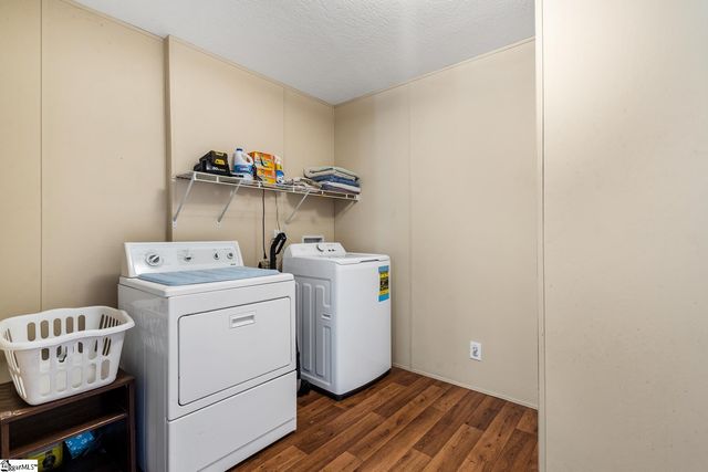 415 Jackson Circle, Anderson, SC 29625