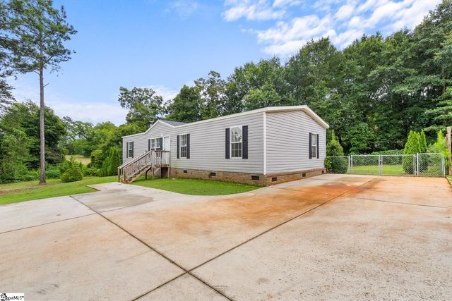 415 Jackson Circle, Anderson, SC 29625