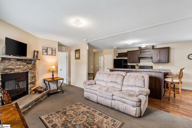 415 Jackson Circle, Anderson, SC 29625