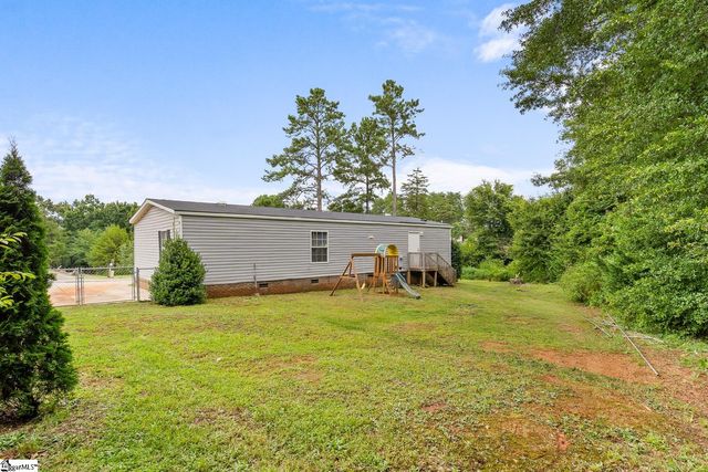 415 Jackson Circle, Anderson, SC 29625