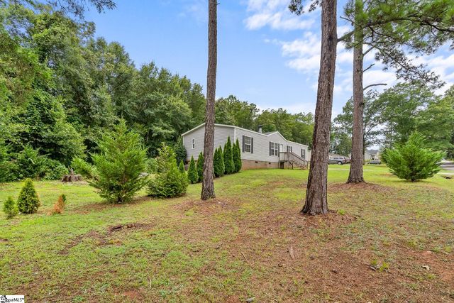 415 Jackson Circle, Anderson, SC 29625