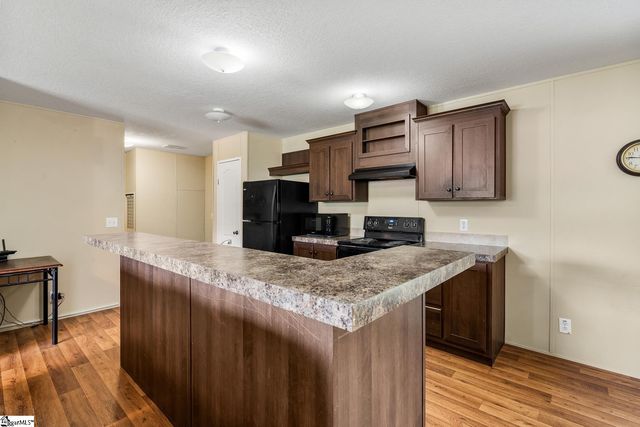 415 Jackson Circle, Anderson, SC 29625