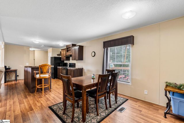 415 Jackson Circle, Anderson, SC 29625