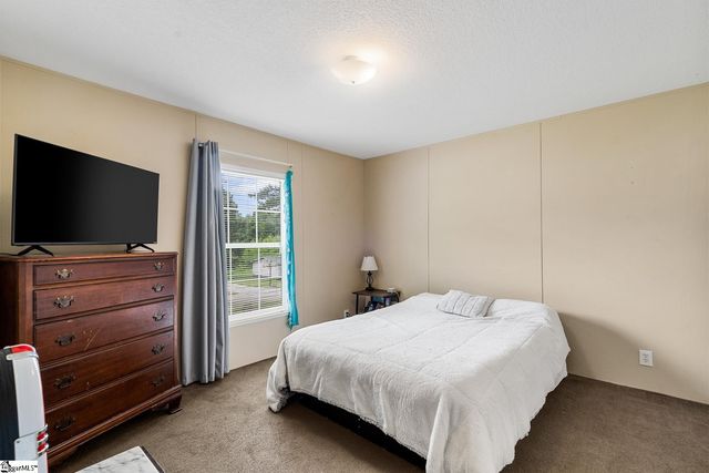 415 Jackson Circle, Anderson, SC 29625