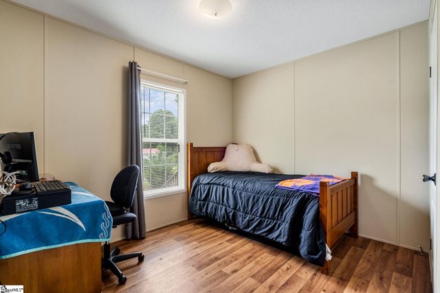 415 Jackson Circle, Anderson, SC 29625