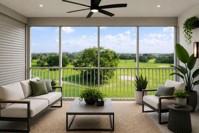 3050 N Palm Aire Drive 602, Pompano Beach, FL 33069