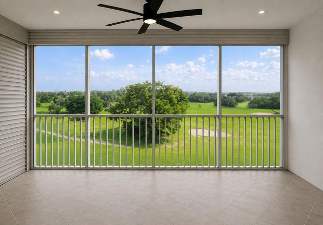 3050 N Palm Aire Drive 602, Pompano Beach, FL 33069