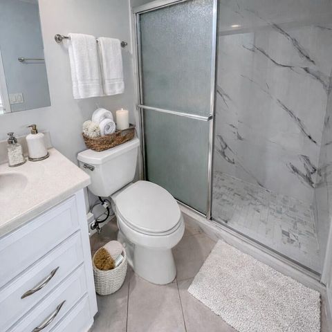 3050 N Palm Aire Drive 602, Pompano Beach, FL 33069