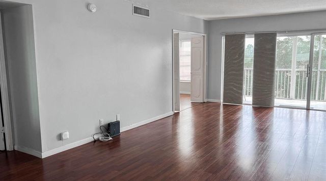 3050 N Palm Aire Drive 602, Pompano Beach, FL 33069