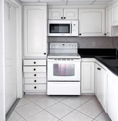3050 N Palm Aire Drive 602, Pompano Beach, FL 33069
