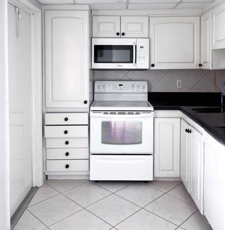3050 N Palm Aire Drive 602, Pompano Beach, FL 33069
