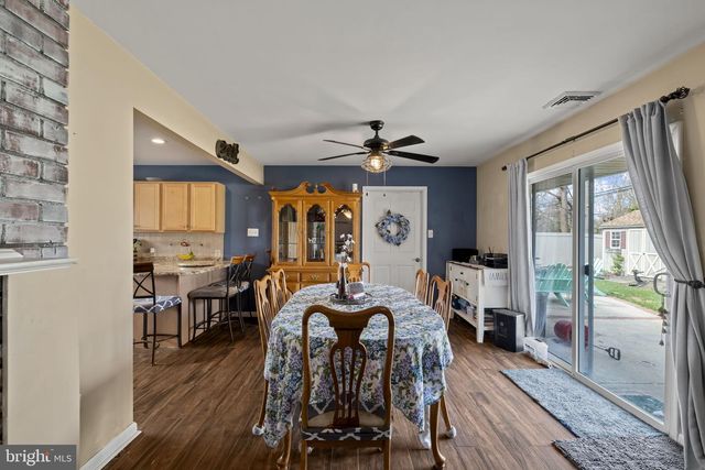 48 FRUITREE RD, Levittown, PA 19056