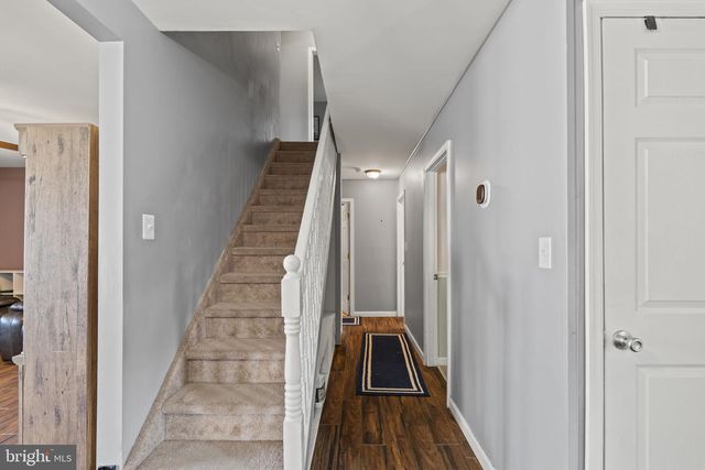 48 FRUITREE RD, Levittown, PA 19056