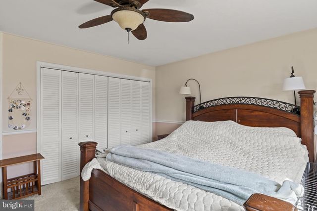 48 FRUITREE RD, Levittown, PA 19056