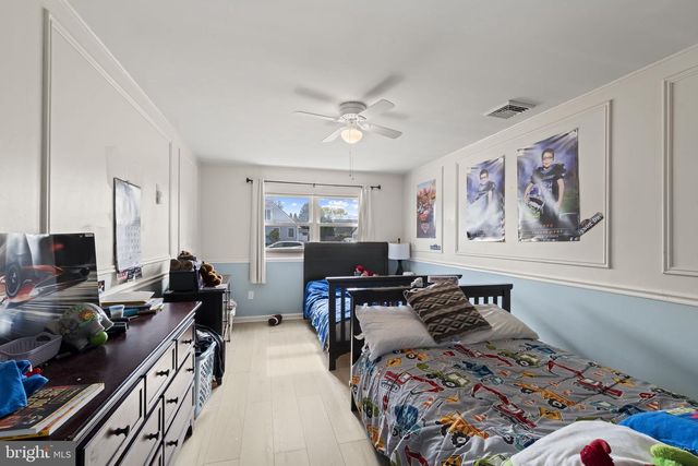 48 FRUITREE RD, Levittown, PA 19056