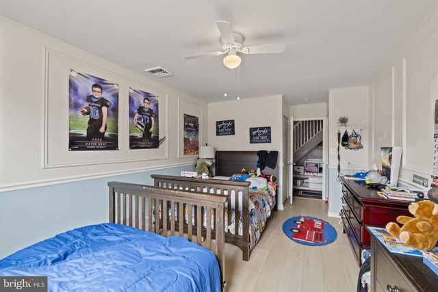 48 FRUITREE RD, Levittown, PA 19056