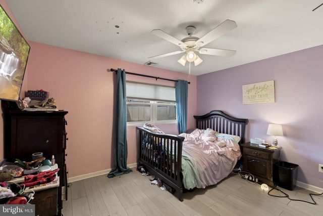 48 FRUITREE RD, Levittown, PA 19056