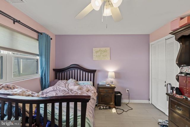 48 FRUITREE RD, Levittown, PA 19056