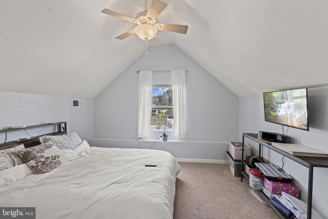 48 FRUITREE RD, Levittown, PA 19056