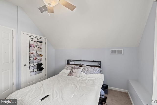 48 FRUITREE RD, Levittown, PA 19056