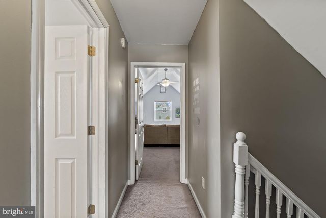 48 FRUITREE RD, Levittown, PA 19056