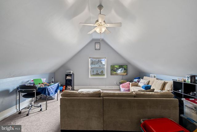 48 FRUITREE RD, Levittown, PA 19056