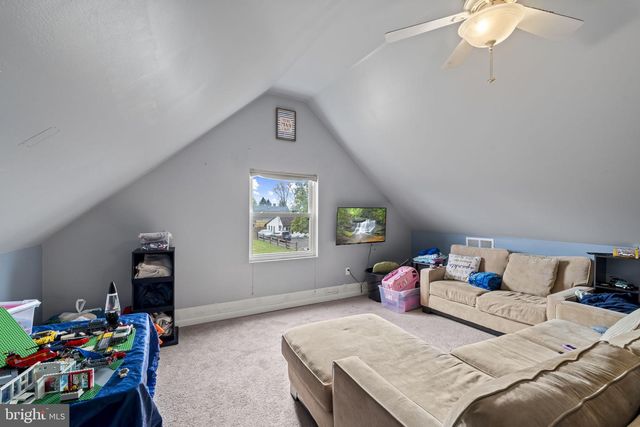 48 FRUITREE RD, Levittown, PA 19056