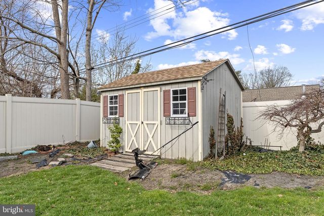 48 FRUITREE RD, Levittown, PA 19056