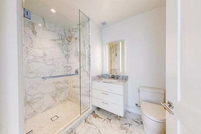 240 Devonshire Street U4007, Boston, MA 02110