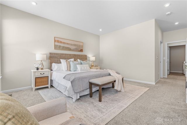 1382 Brookchase Circle, Maineville, OH 45039