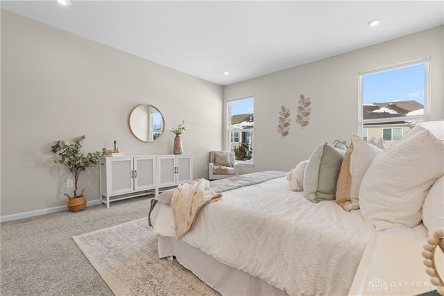 1382 Brookchase Circle, Maineville, OH 45039