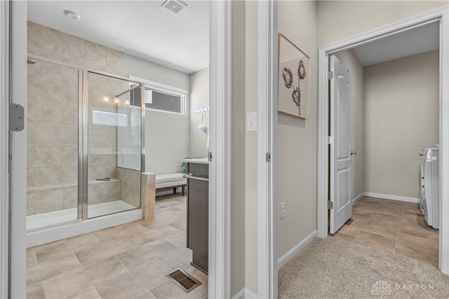 1382 Brookchase Circle, Maineville, OH 45039