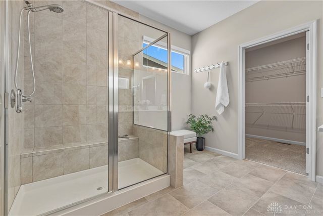 1382 Brookchase Circle, Maineville, OH 45039