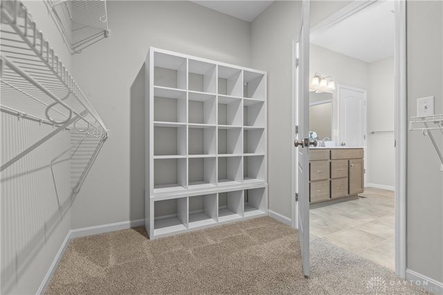 1382 Brookchase Circle, Maineville, OH 45039