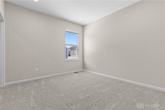 1382 Brookchase Circle, Maineville, OH 45039