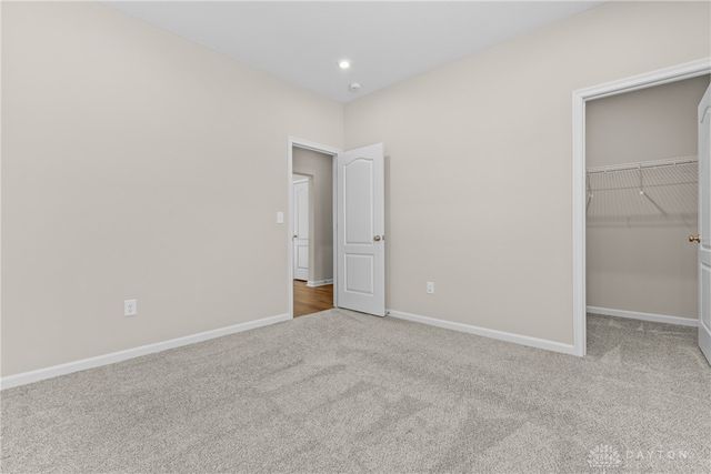 1382 Brookchase Circle, Maineville, OH 45039