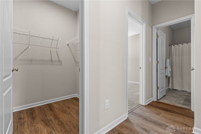 1382 Brookchase Circle, Maineville, OH 45039