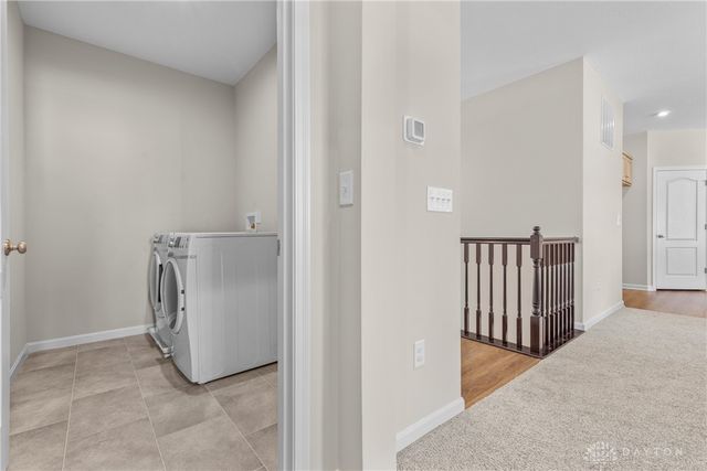 1382 Brookchase Circle, Maineville, OH 45039