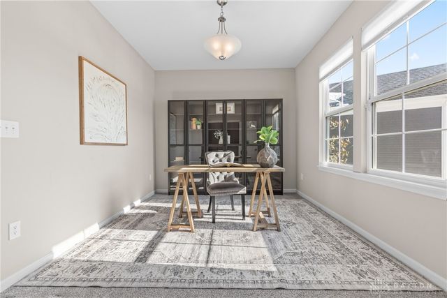 1382 Brookchase Circle, Maineville, OH 45039