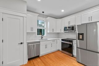 245 Dwight Street 2, New Haven, CT 06511