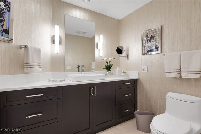 4400 Gulf Shore BLVD N 2-203, Naples, FL 34103